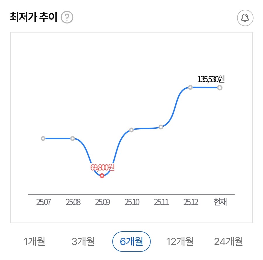 일본 VS 중국 근황.jpg_10.jpg