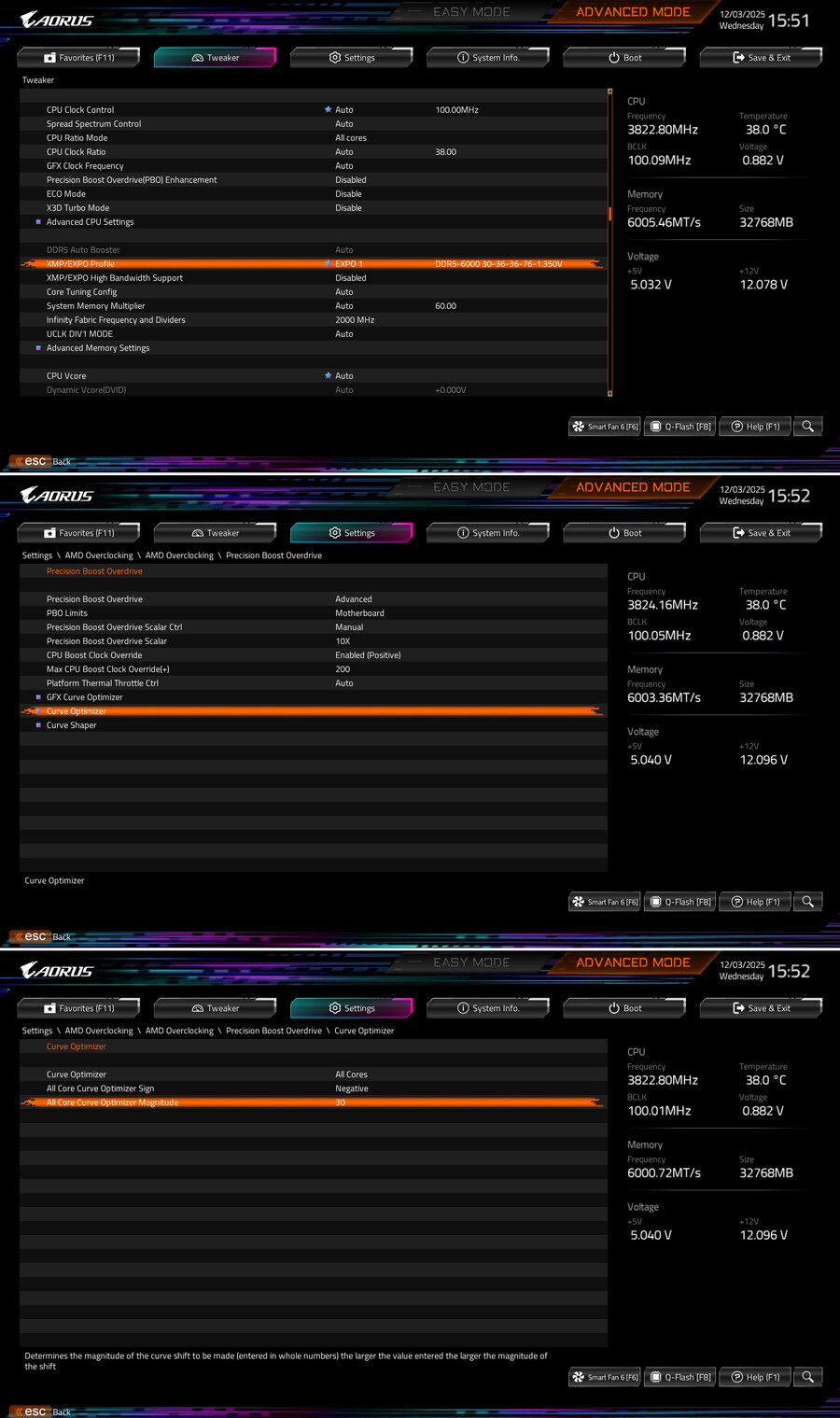 앱코 타이폰 DT120X6 듀얼타워 CPU 쿨러_13.jpg