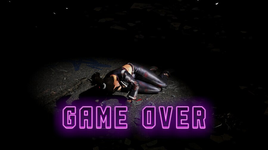 여캐 + 패배 + 게임오버는 정말 멋진 단어 조합이에요_3.jpg