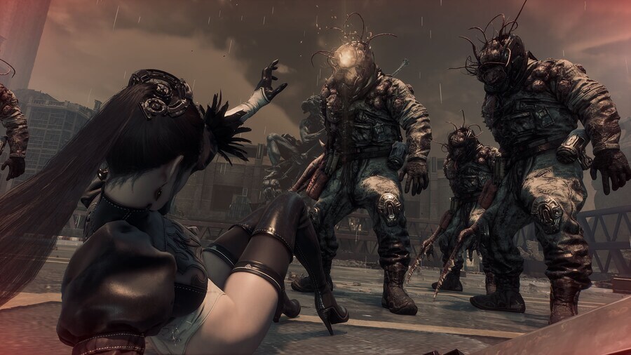 여캐 + 패배 + 게임오버는 정말 멋진 단어 조합이에요_4.jpg