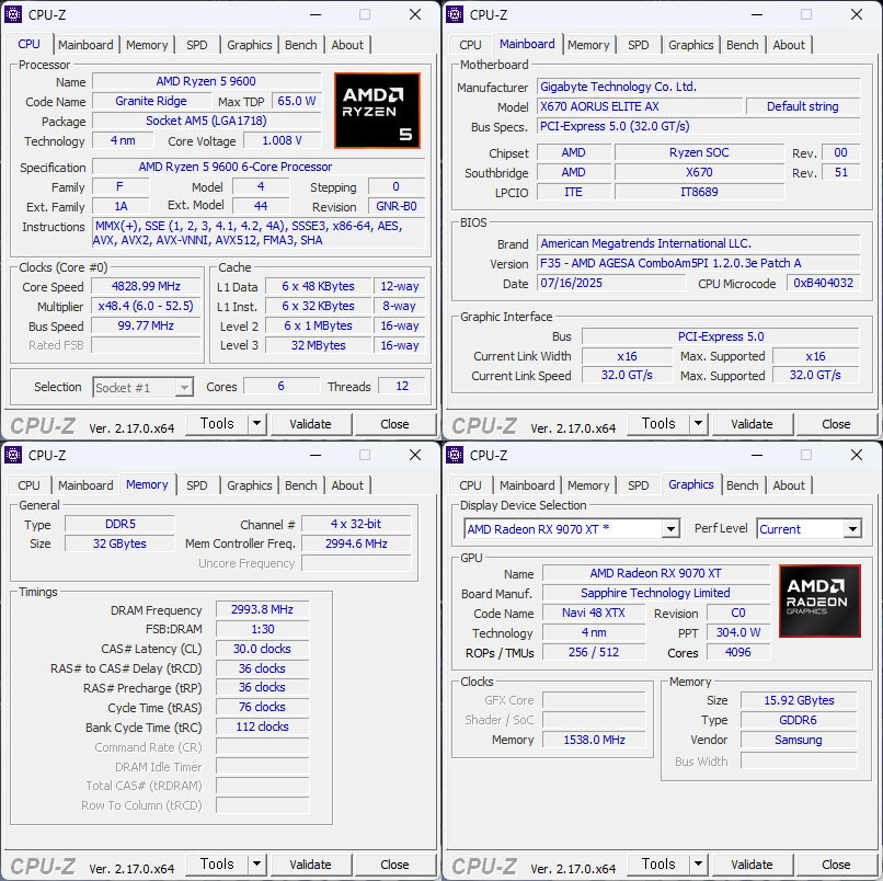 앱코 타이폰 DT120X6 듀얼타워 CPU 쿨러_14.jpg