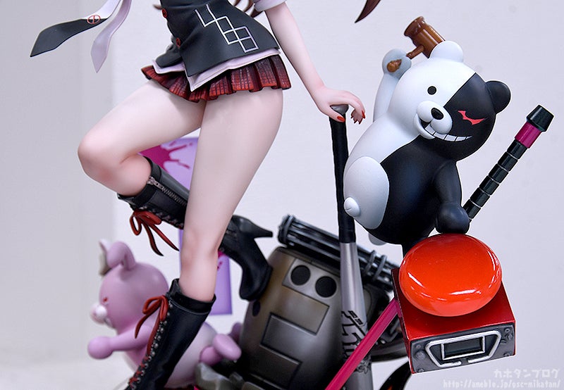 [굿 스마일] 1/7 단간론파 - 에노시마 준코 15th Ver 샘플 사진_5.jpg