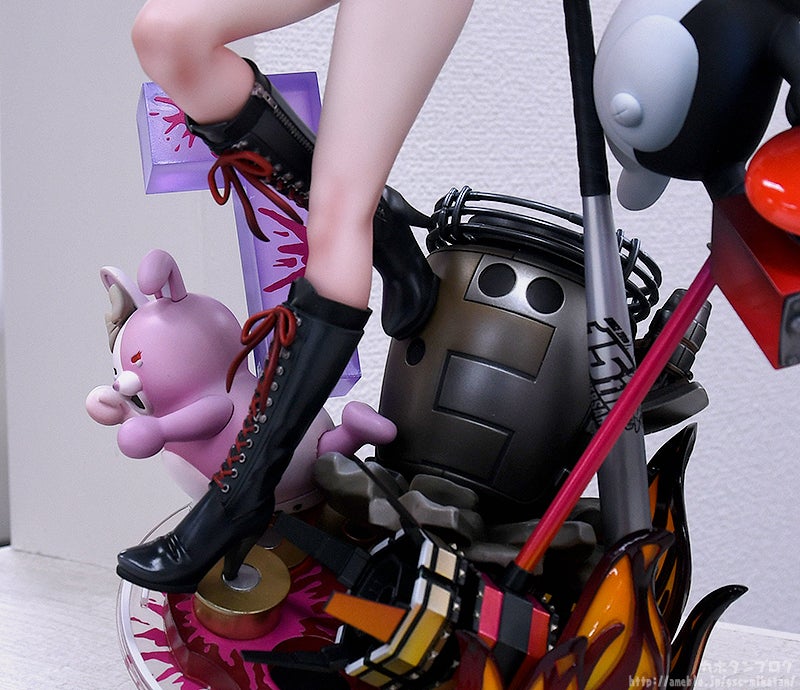 [굿 스마일] 1/7 단간론파 - 에노시마 준코 15th Ver 샘플 사진_11.jpg