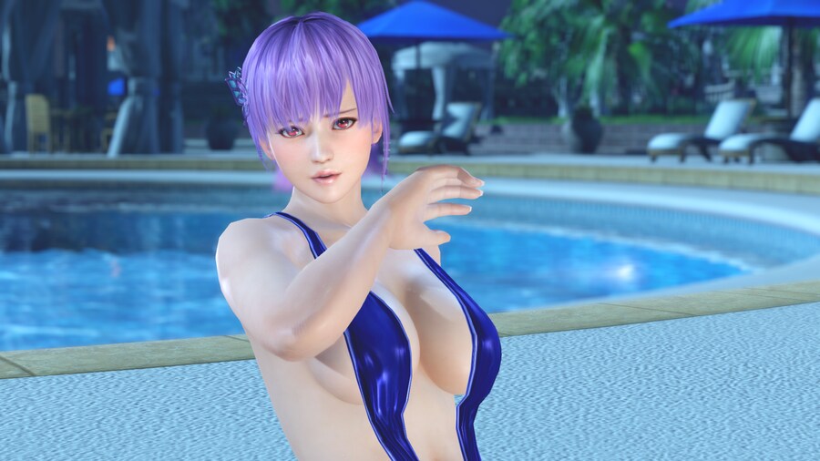 DOAXVV_3.png