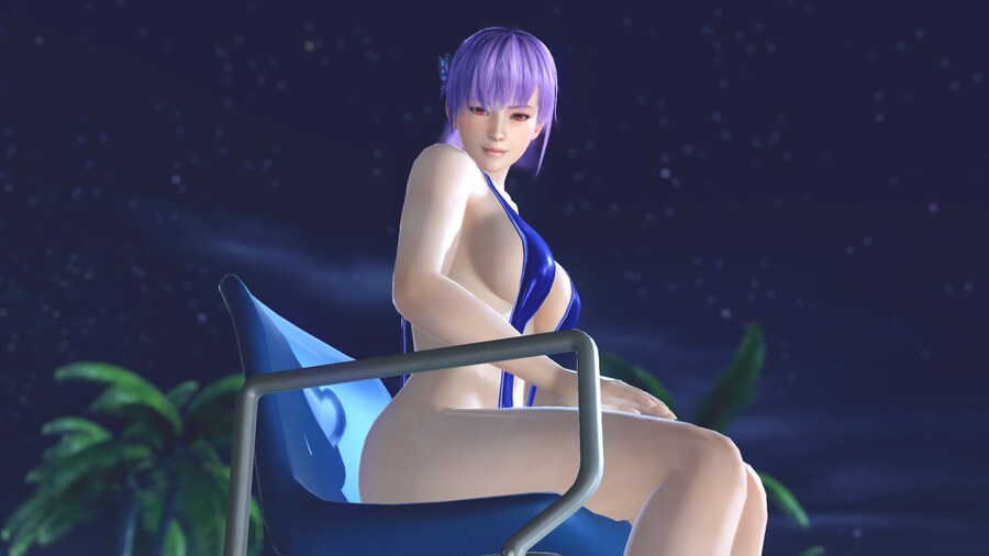 DOAXVV_10.png