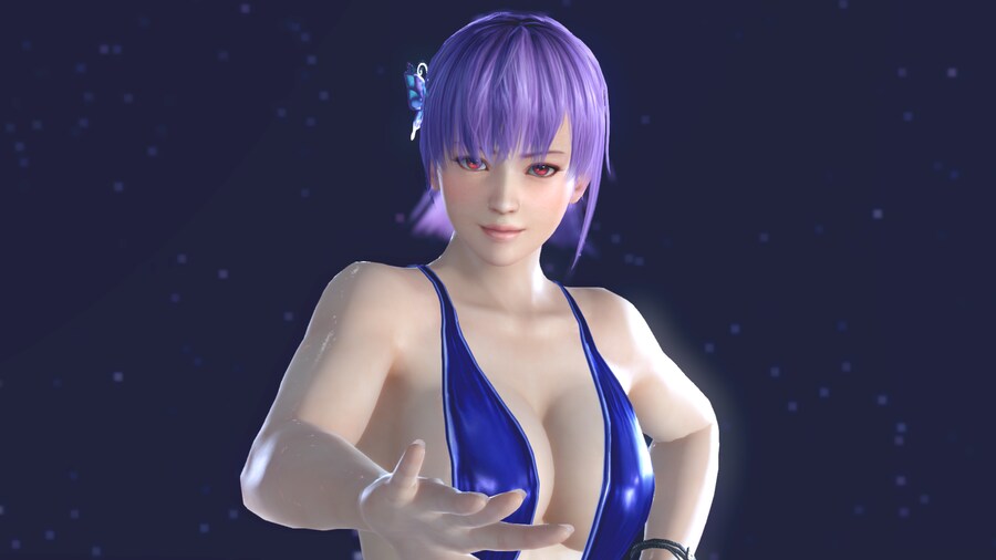 DOAXVV_12.png
