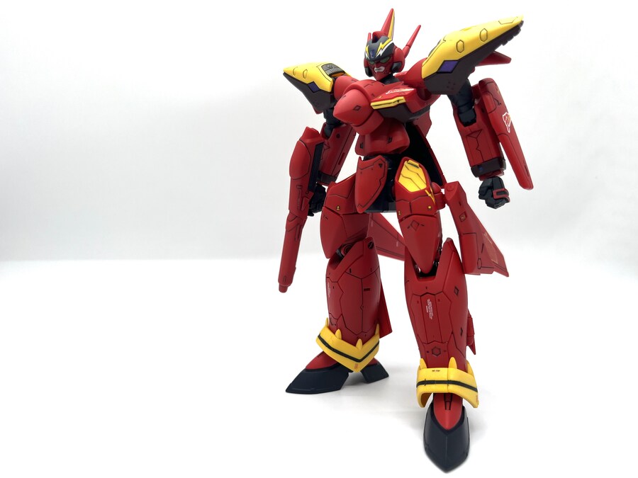 [HG]내 노래를 들어! VF-19 파이어 발키리_1.jpg