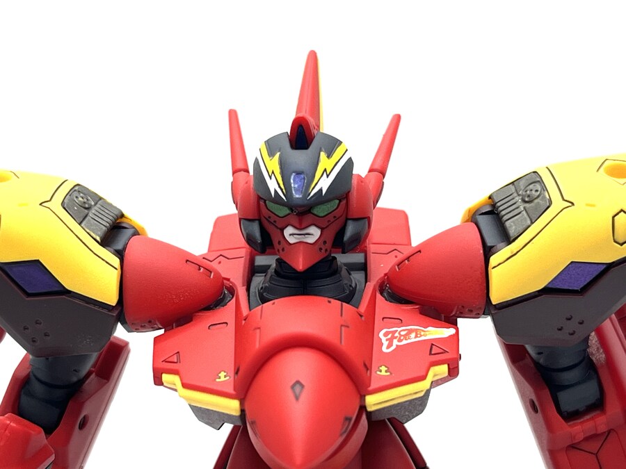 [HG]내 노래를 들어! VF-19 파이어 발키리_2.jpg