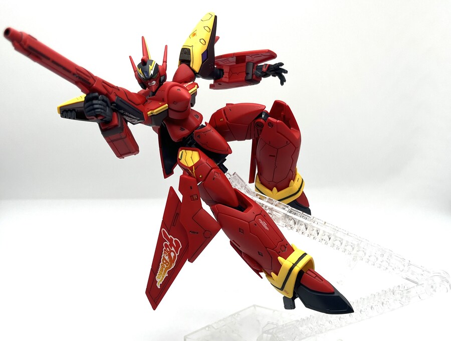 [HG]내 노래를 들어! VF-19 파이어 발키리_3.jpg