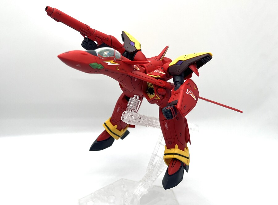 [HG]내 노래를 들어! VF-19 파이어 발키리_10.jpg