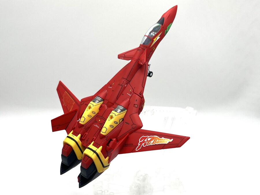 [HG]내 노래를 들어! VF-19 파이어 발키리_13.jpg