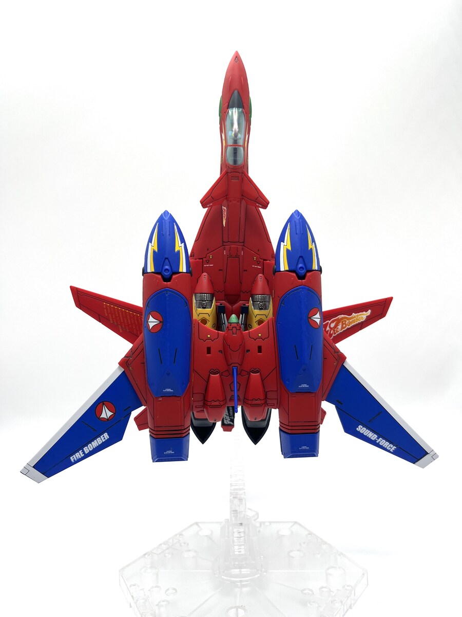 [HG]내 노래를 들어! VF-19 파이어 발키리_20.jpg