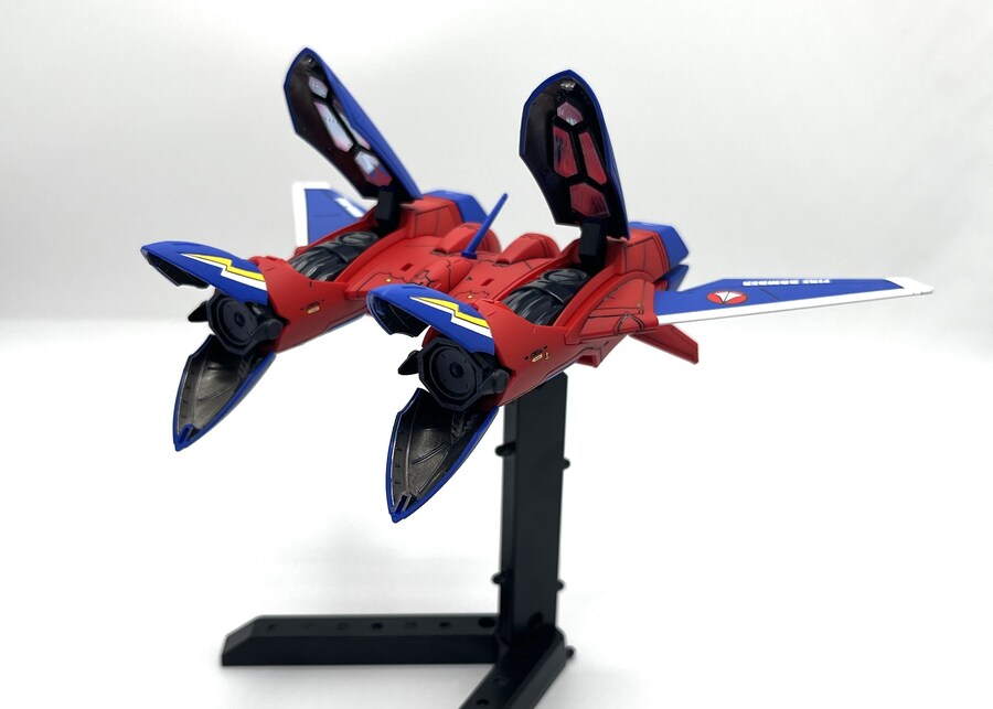 [HG]내 노래를 들어! VF-19 파이어 발키리_16.jpg