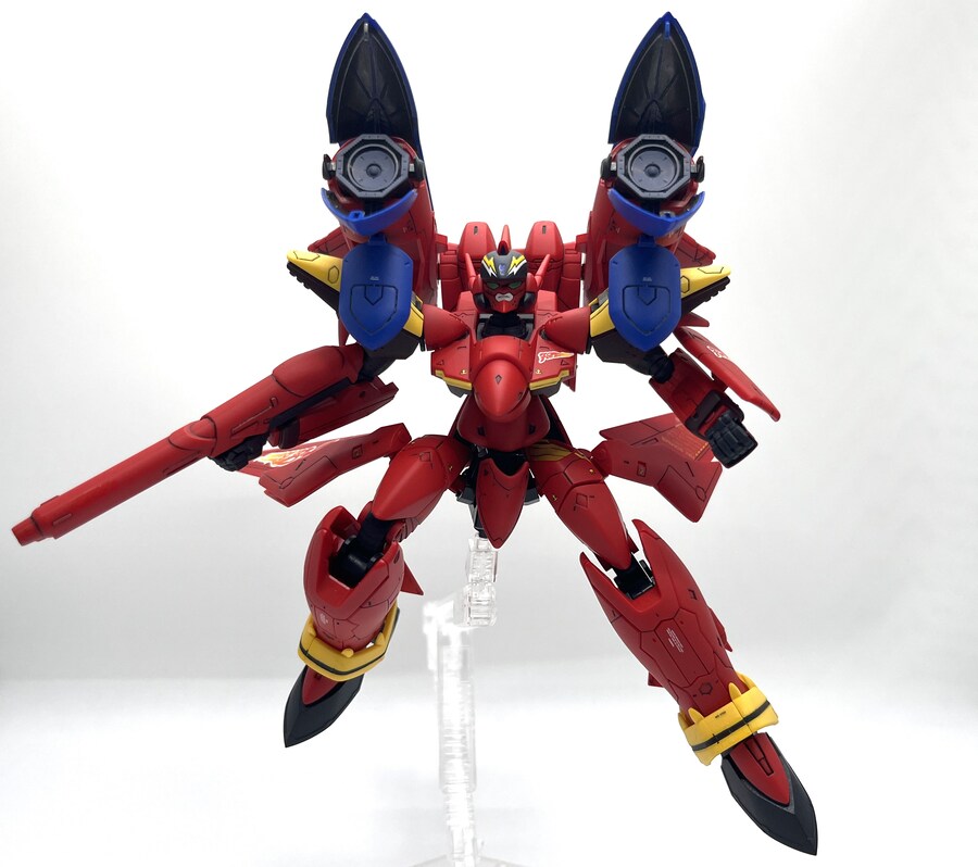 [HG]내 노래를 들어! VF-19 파이어 발키리_18.jpg