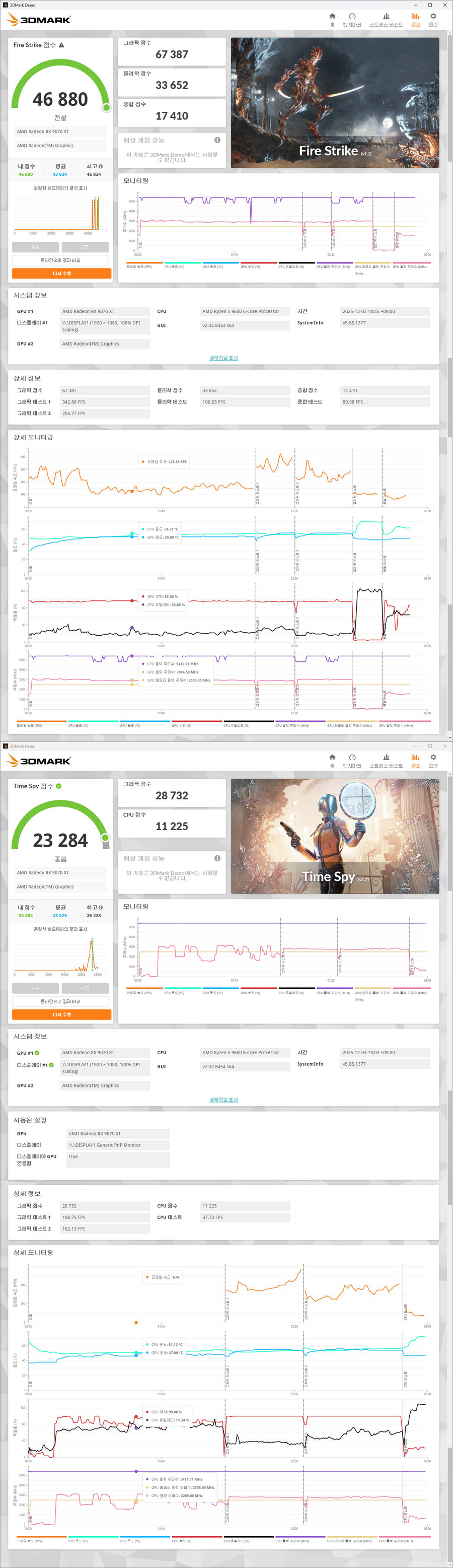 앱코 타이폰 DT120X6 듀얼타워 CPU 쿨러_18.jpg