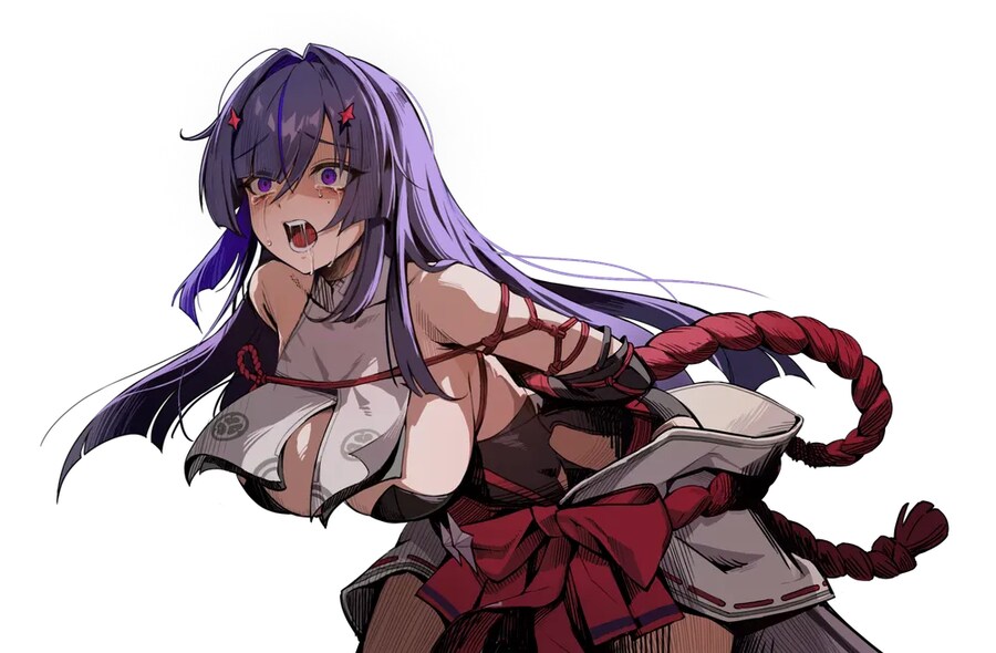 11시 소통/꼭지무늬녀 카제나 가챠_1.png