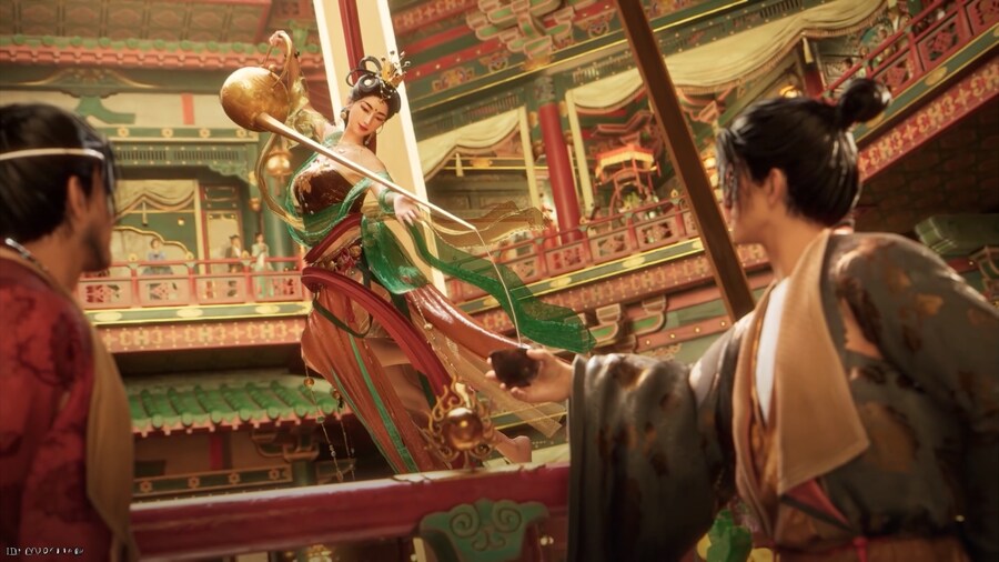 저에게는 올해의 게임, 연운_23.png