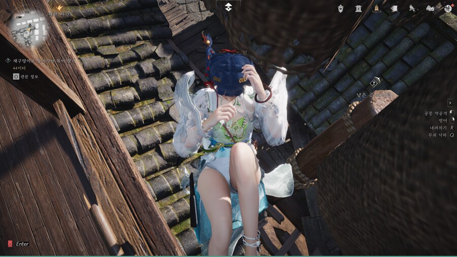 저에게는 올해의 게임, 연운_31.png