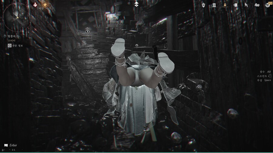 저에게는 올해의 게임, 연운_32.png