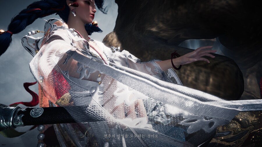 저에게는 올해의 게임, 연운_37.png