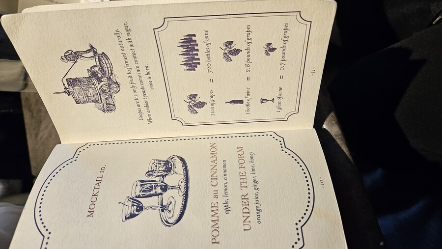 [서울]분위기가 샤방한 프랑스 요리 식당 부베트_4.jpg