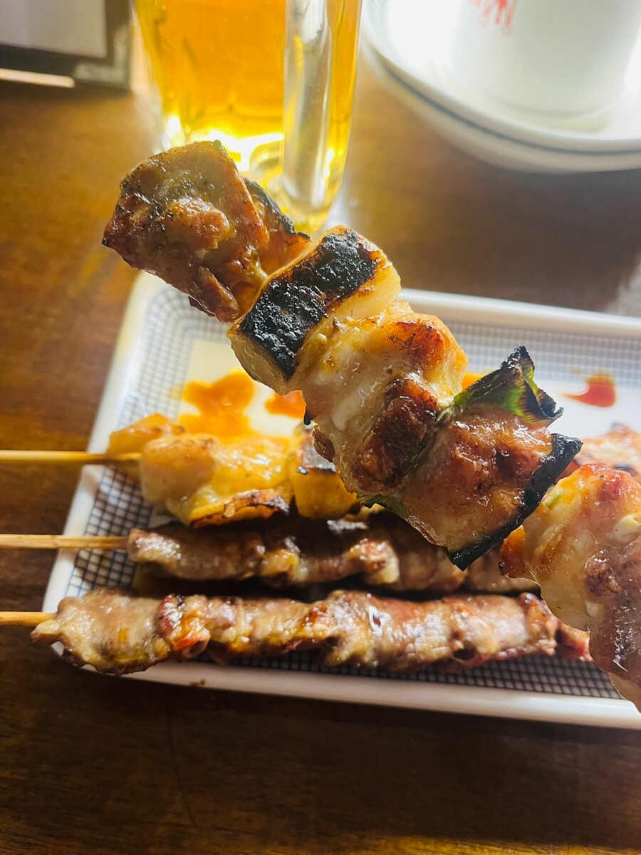 17900원 술집 혼술_3.jpg