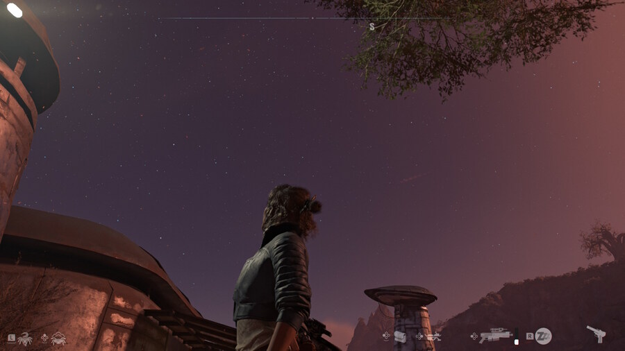 스위치2 스타워즈 아웃로_2.jpg