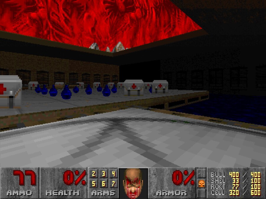 둠) 빨리 금요일 왔으면 좋겠다._3.jpg