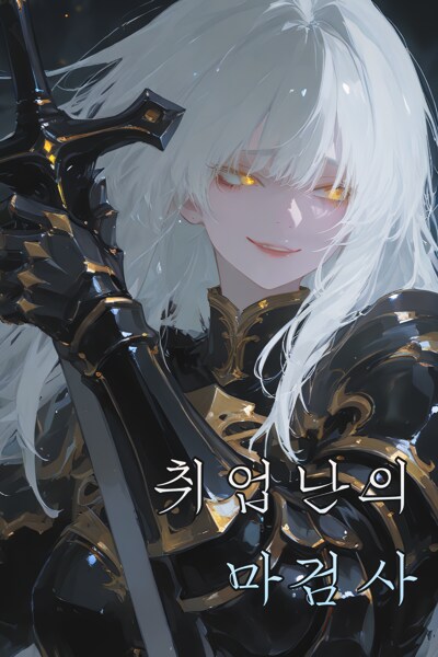 [홍보] 일러 빵빵한 하렘물 판타지, _1.png