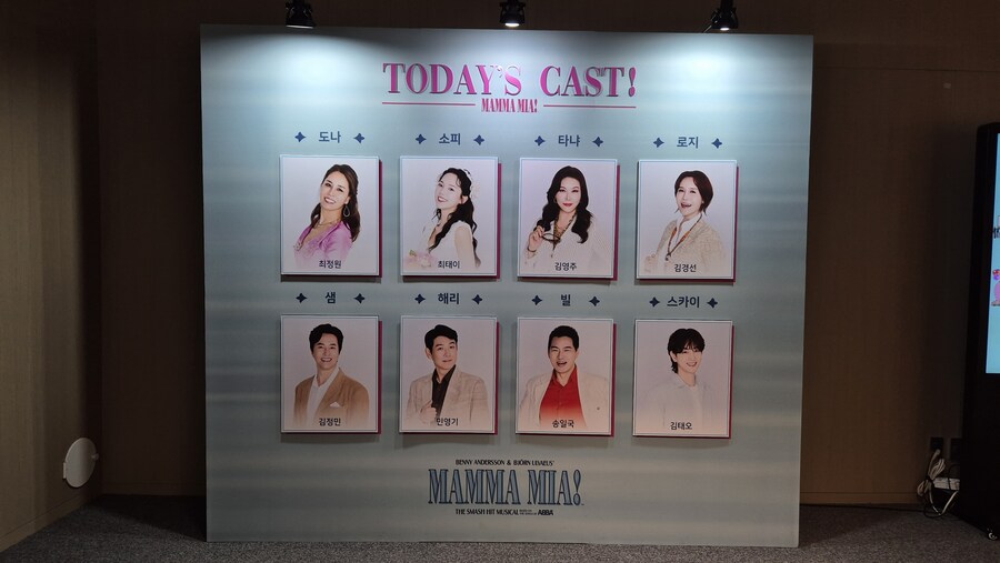 테슬라 모델Y 주니퍼 퀵실버 출고--~_1.jpg