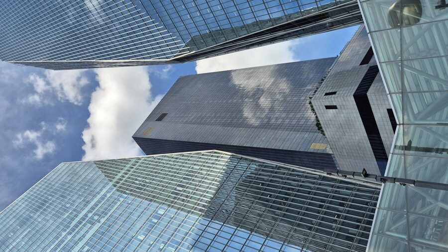 테슬라 모델Y 주니퍼 퀵실버 출고--~_2.jpg