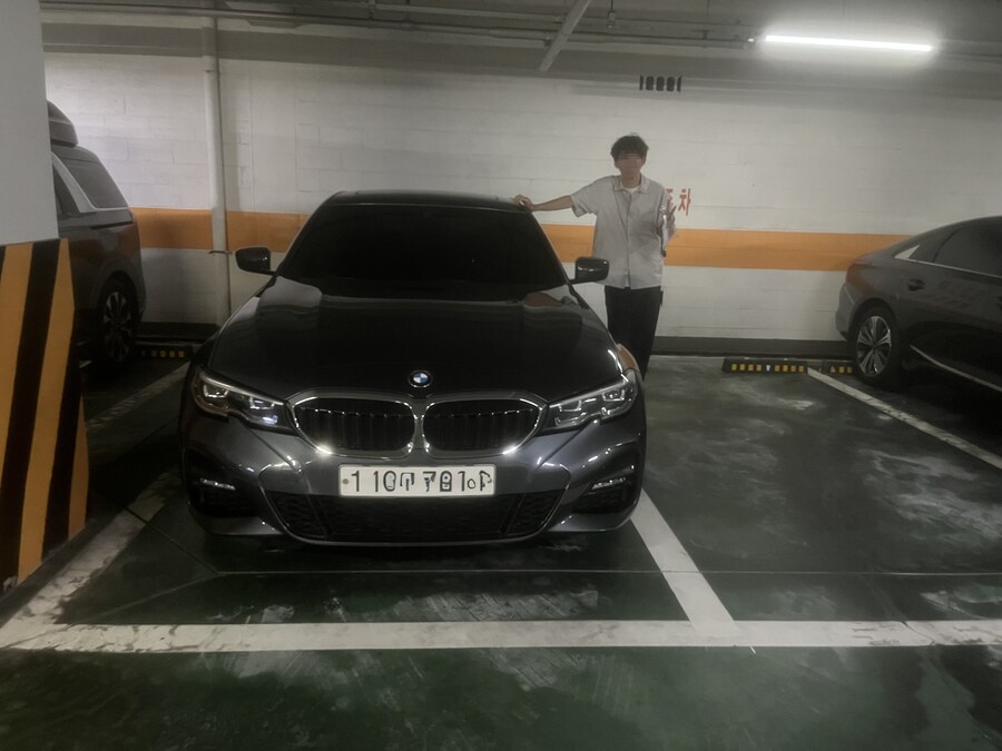 테슬라 모델Y 주니퍼 퀵실버 출고--~_4.jpg