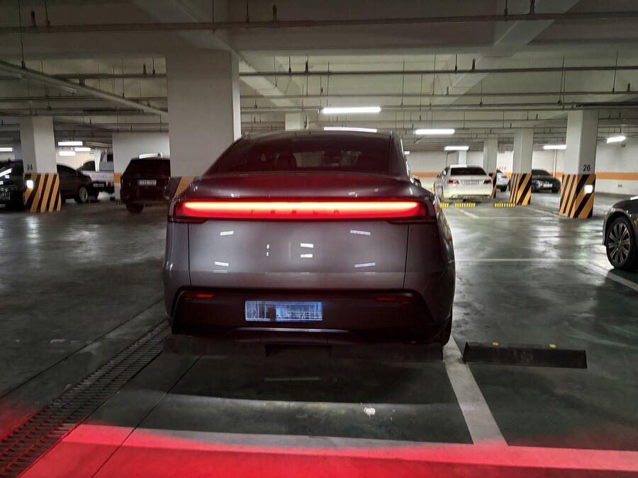 테슬라 모델Y 주니퍼 퀵실버 출고--~_12.jpg