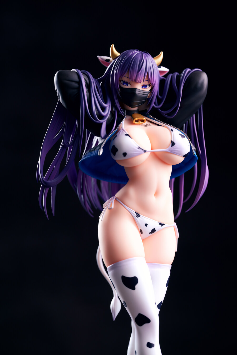 오늘의 사진 연습 (유나 젖소 비키니)_4.jpg