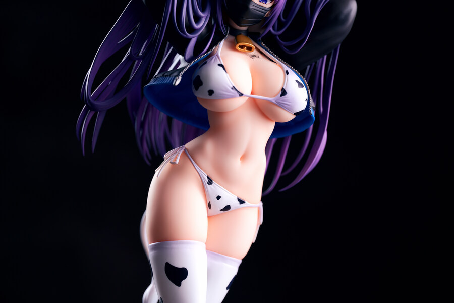 오늘의 사진 연습 (유나 젖소 비키니)_5.jpg