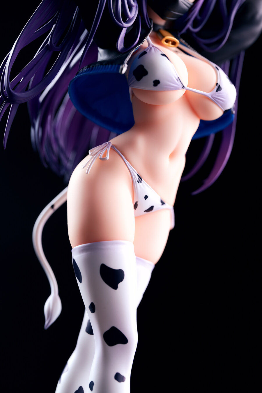 오늘의 사진 연습 (유나 젖소 비키니)_7.jpg