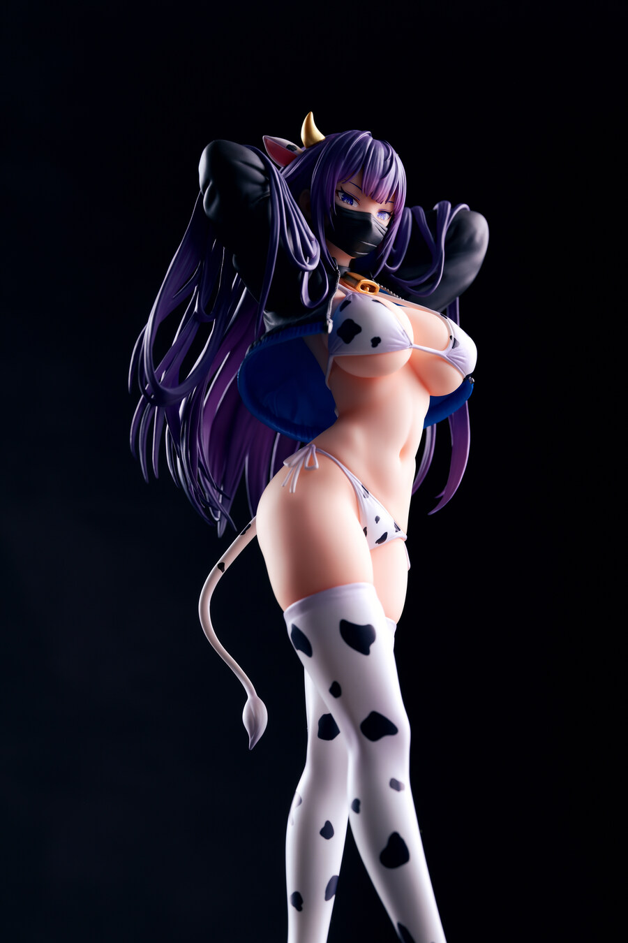 오늘의 사진 연습 (유나 젖소 비키니)_9.jpg