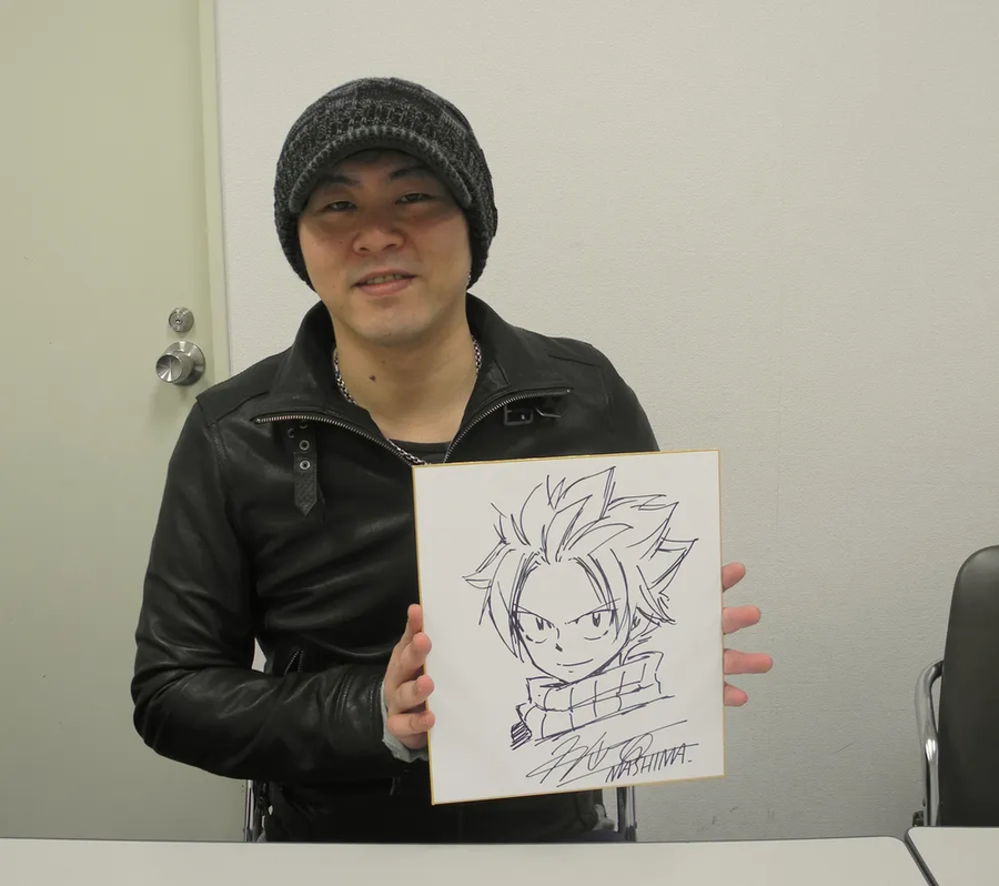 일본인이 생각하는 만화 원피스의 특이한 말풍선 방식_2.webp