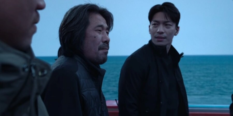 오달수는 오징어게임 출연한거 후회할까요.jpg_5.jpg