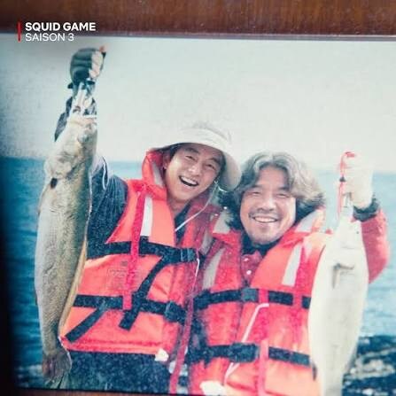 오달수는 오징어게임 출연한거 후회할까요.jpg_6.jpg