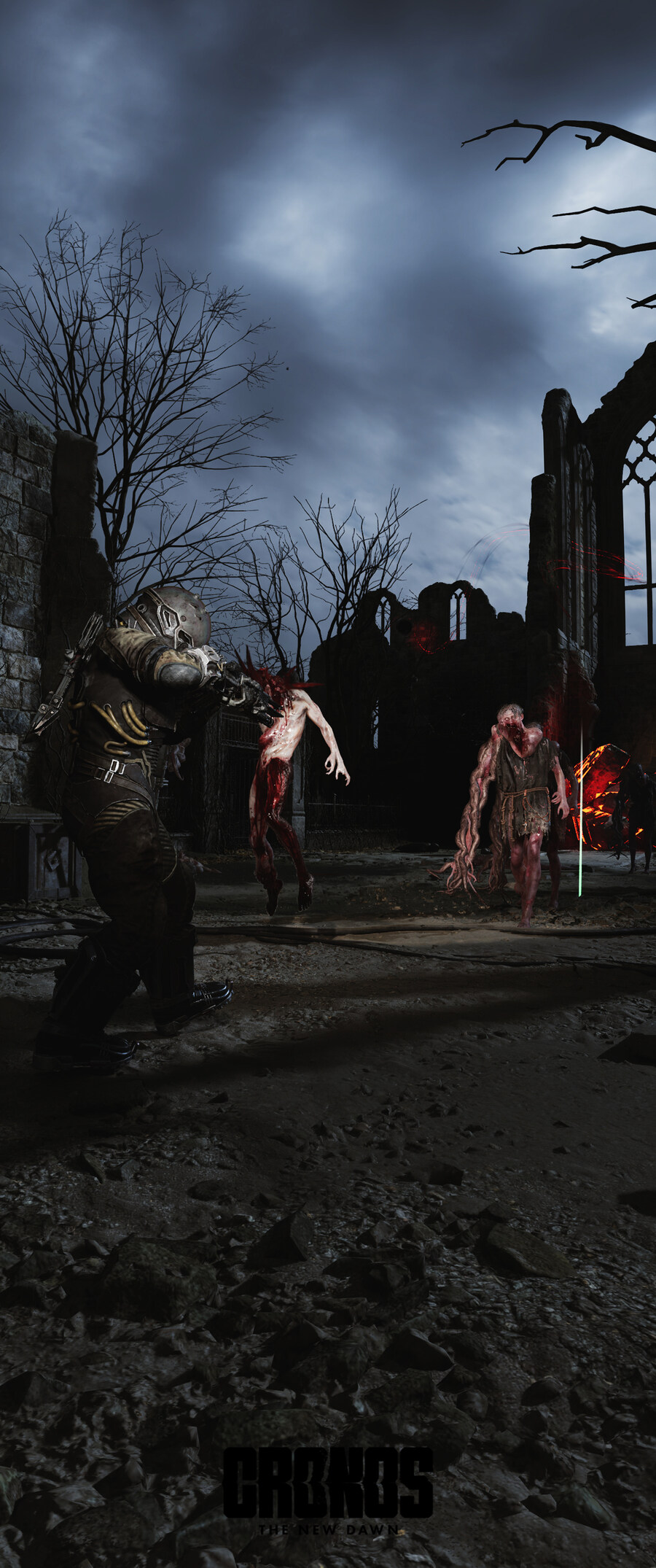 크로노스 더 뉴 던.jpg_17.jpg