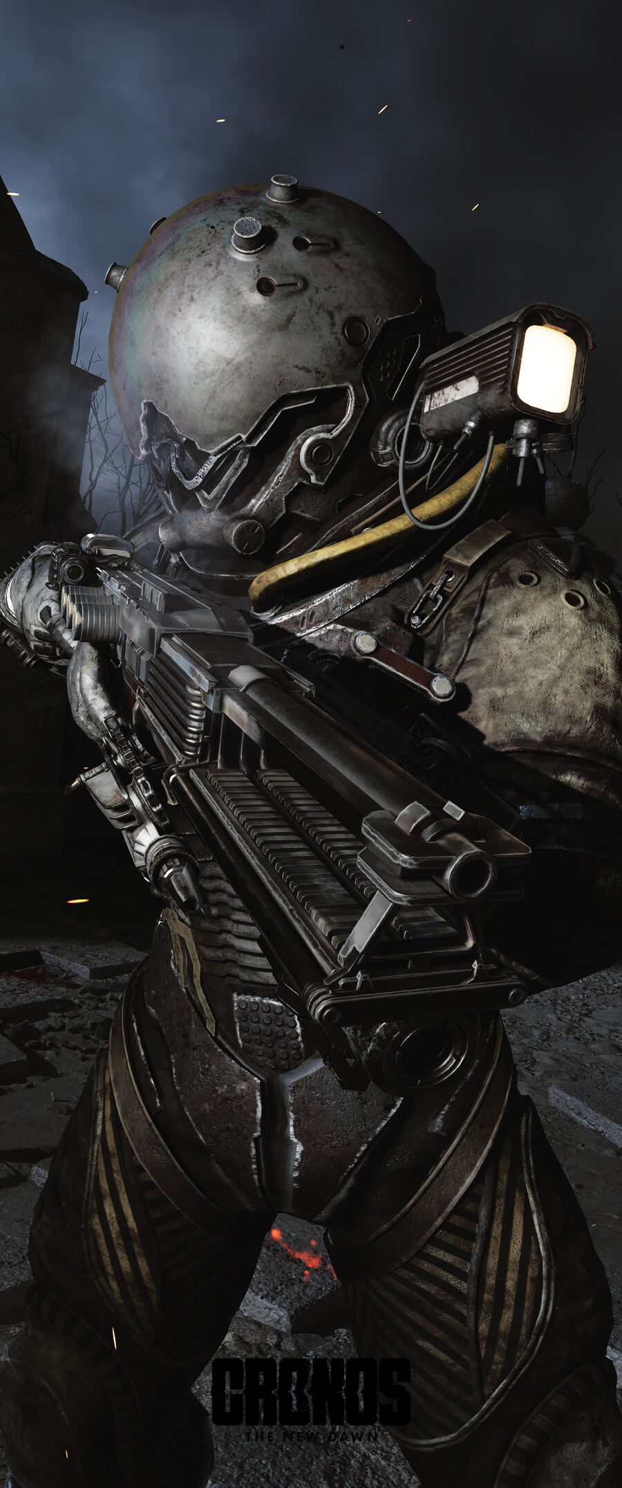 크로노스 더 뉴 던.jpg_14.jpg