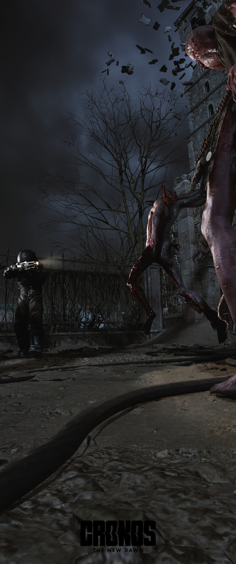 크로노스 더 뉴 던.jpg_19.jpg