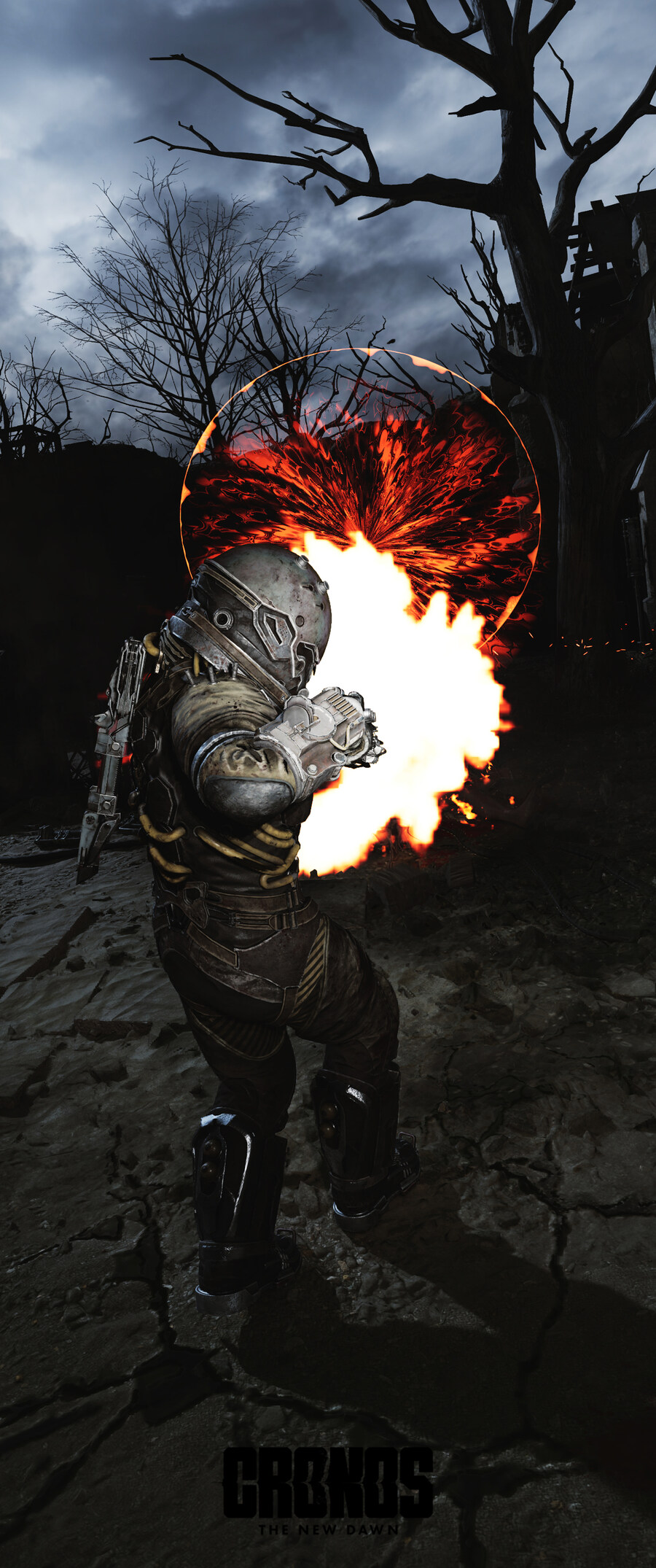 크로노스 더 뉴 던.jpg_15.jpg