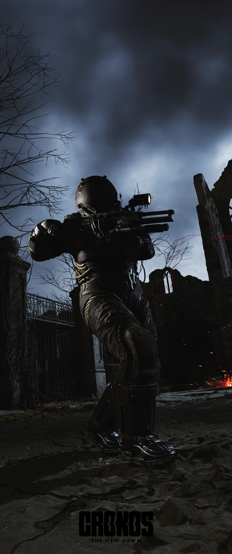 크로노스 더 뉴 던.jpg_16.jpg