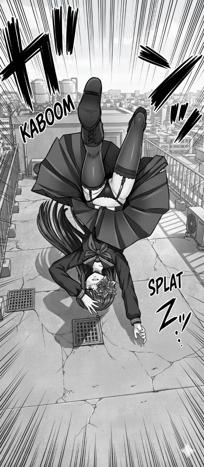 ai) 팬티 좋아하세요?_1.png