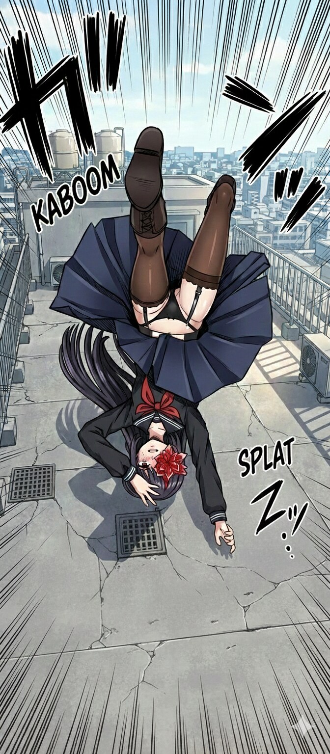 ai) 팬티 좋아하세요?_2.png