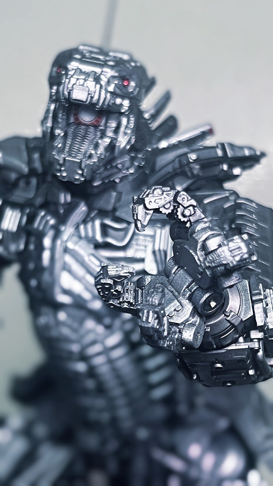 메카 고질라 전지가동손 완성_6.jpg