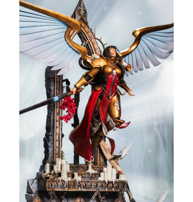 워해머40k)당신은 이세계로 전승되었습니다_1.jpg