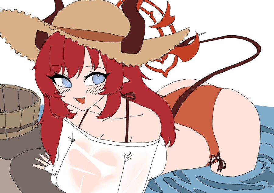 블루아카) 뜌따이_1.png